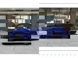 New 2026 BMW M5 w/ Executive Package image 2