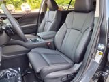 New 2025 Subaru Outback Limited image 4