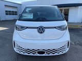 New 2025 Volkswagen ID. Buzz Pro S image 3