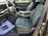 New 2025 Kia Telluride EX image 4