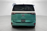 New 2025 Volkswagen ID. Buzz 1st Edition image 4
