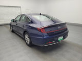 Used 2021 Hyundai Sonata SE image 5