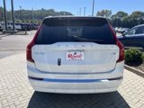 New 2025 Volvo XC90 T8 Plus w/ Protection Package Premier image 4