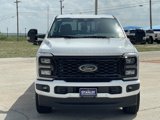 New 2025 Ford F350 Lariat image 2