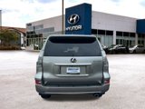 Used 2023 Lexus GX 460 Premium image 4