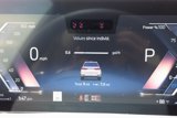 New 2025 BMW X7 xDrive40i image 3