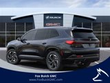 New 2025 Buick Enclave Sport Touring w/ Power Package image 3