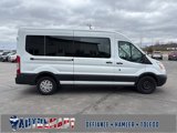 Used 2019 Ford Transit 350 XLT image 6