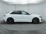 New 2025 Audi RS Q8 performance image 4