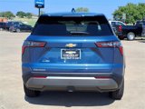 New 2026 Chevrolet Equinox LT w/ Convenience Package II image 5