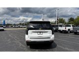 New 2025 Chevrolet Suburban LT w/ Comfort Package image 4