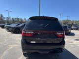New 2025 Dodge Durango GT image 4