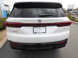 New 2025 Buick Enclave Sport Touring w/ Power Package image 4