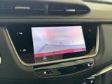 New 2025 Cadillac XT5 Premium Luxury image 4