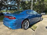 Certified 2023 Dodge Charger GT image 3