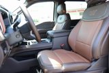 New 2025 Ford F350 4x4 Crew Cab Super Duty image 2