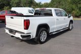Certified 2023 GMC Sierra 1500 Denali w/ Technology Package image 6