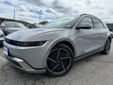 New 2025 Hyundai Ioniq 5 Limited image 1