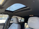 New 2025 Buick Envista Avenir image 2