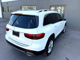 Used 2021 Mercedes-Benz GLB 250 image 4