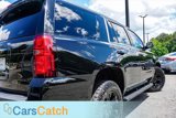 Used 2020 Chevrolet Tahoe LS image 6