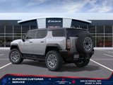 New 2025 GMC Hummer EV 3X image 3
