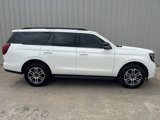 New 2025 Ford Expedition Active image 3