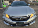 Used 2016 Honda Accord LX-S image 4