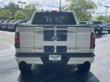 New 2025 Ford F150 Lariat w/ Equipment Group 502A High image 5