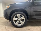 Used 2008 Toyota Highlander Sport image 4