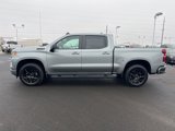 New 2025 Chevrolet Silverado 1500 RST w/ Convenience Package II image 4