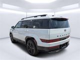 New 2025 Hyundai Santa Fe Calligraphy image 5