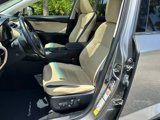 Used 2016 Lexus NX 200t F Sport image 5