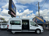 Used 2022 Ford Transit 350 XLT image 5