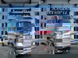 New 2025 Mercedes-Benz GLS 450 4MATIC image 4