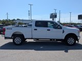 Used 2022 Ford F250 XLT image 4