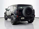 New 2025 GMC Hummer EV 2X w/ LPO, Sport Package image 5