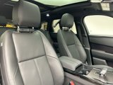 New 2026 Land Rover Range Rover Velar Dynamic SE image 5