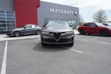 Used 2024 Alfa Romeo Tonale Ti image 3