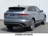 New 2026 Jaguar F-PACE R-Dynamic S image 2