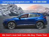 New 2025 Subaru Crosstrek 2.5i Limited image 4