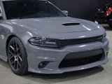 Used 2018 Dodge Charger R/T Scat Pack image 2
