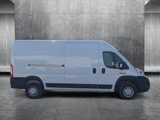 Used 2022 RAM ProMaster 2500 image 4