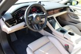 Certified 2024 Porsche Taycan image 4