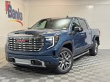 New 2026 GMC Sierra 1500 Denali w/ Denali Reserve Package image 2