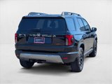 New 2026 Honda Passport TrailSport Elite image 2