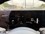 New 2026 Nissan Kicks SV image 6