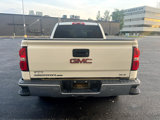 Used 2019 GMC Sierra 1500 SLE w/ SLE Value Package image 4