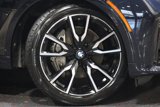 Used 2019 BMW X7 xDrive50i w/ M Sport Package image 4
