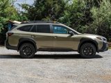New 2025 Subaru Outback Wilderness image 4